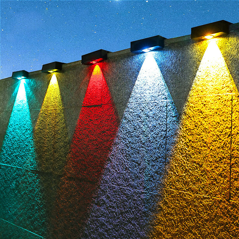 ｆｅｎｃｅ　ｌｉｇｈｔ１